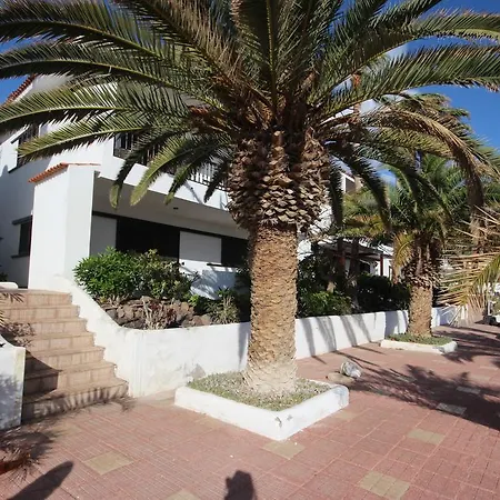 Stunning View Puerto de Santiago (Tenerife)
